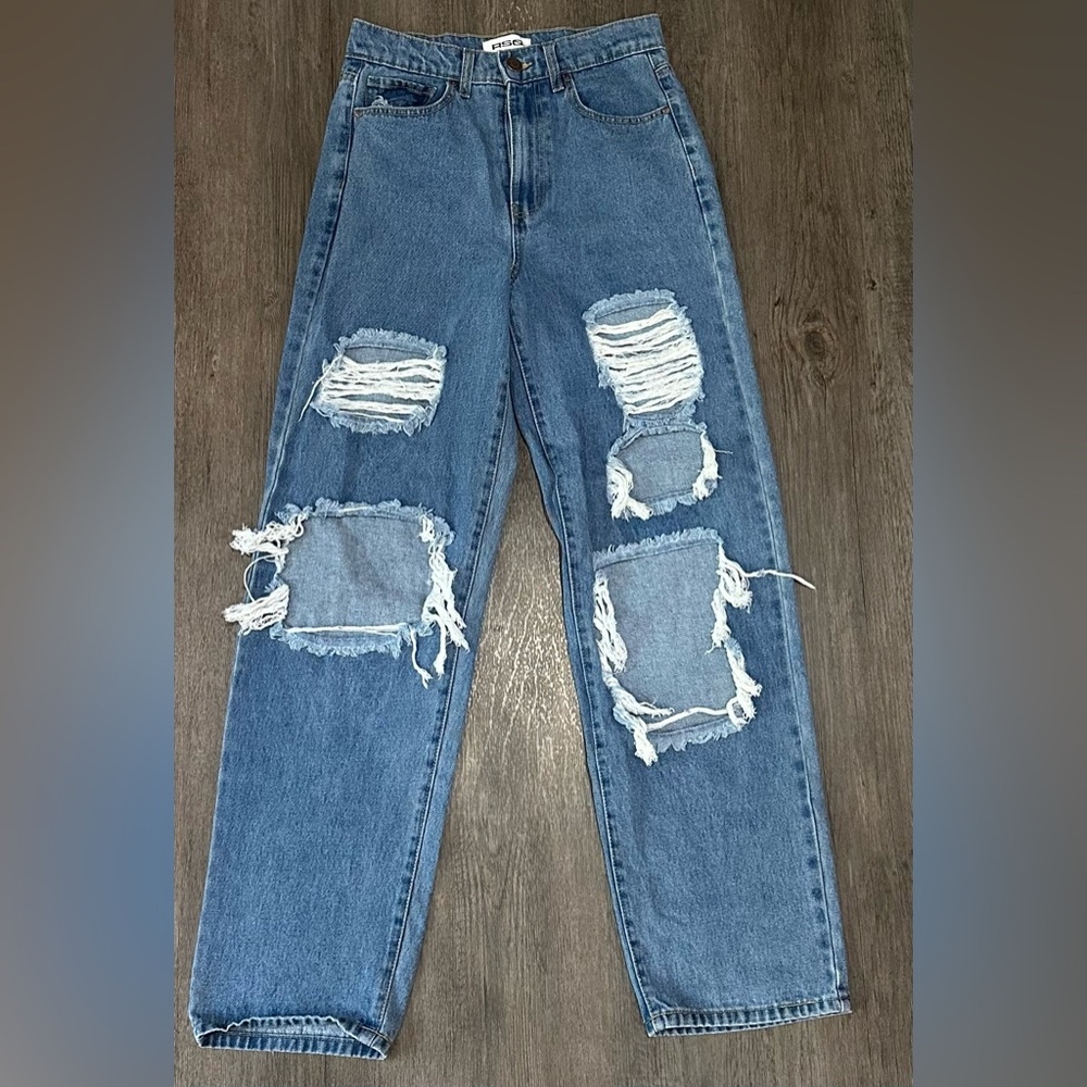 RSQ Denim Jeans